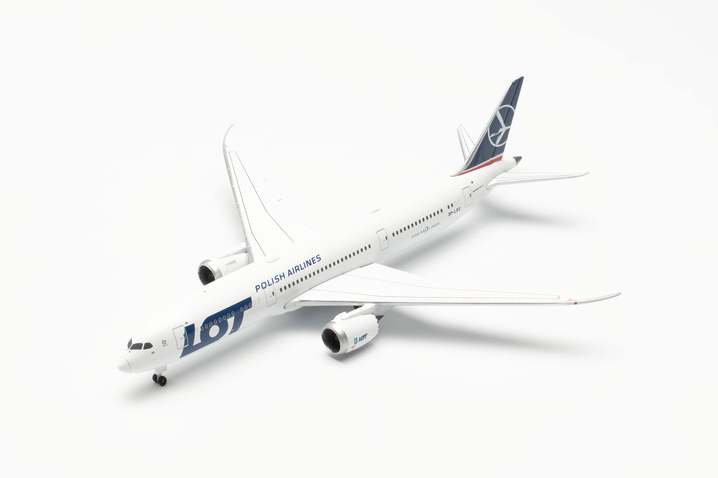 herpa-wings-boeing-787-9-flugzeugmodell-1-500-lot image 4