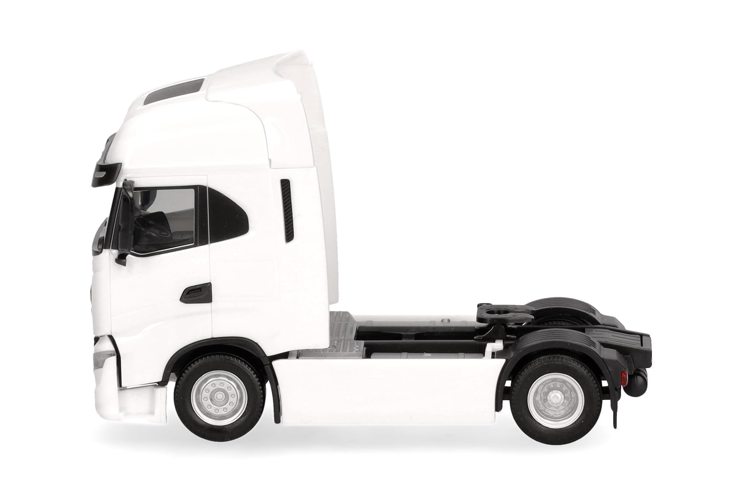 herpa-iveco-s-way-facelift-zugmaschine-1-87-wei image 4