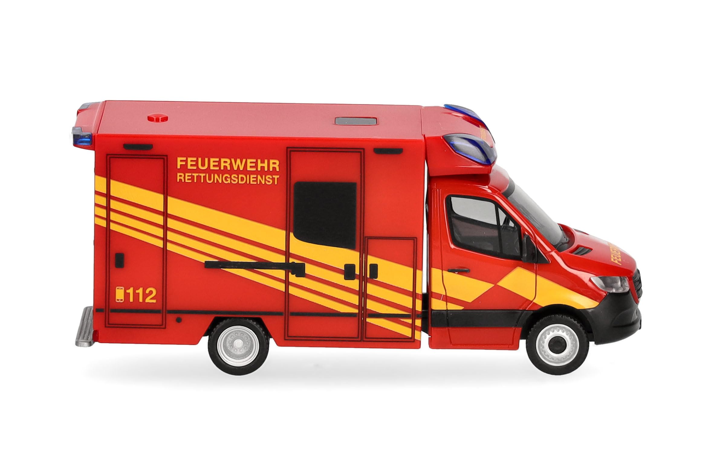herpa-cars-trucks-mercedes-sprinter-18-fahrtec-rtw-1-87-modell image 3