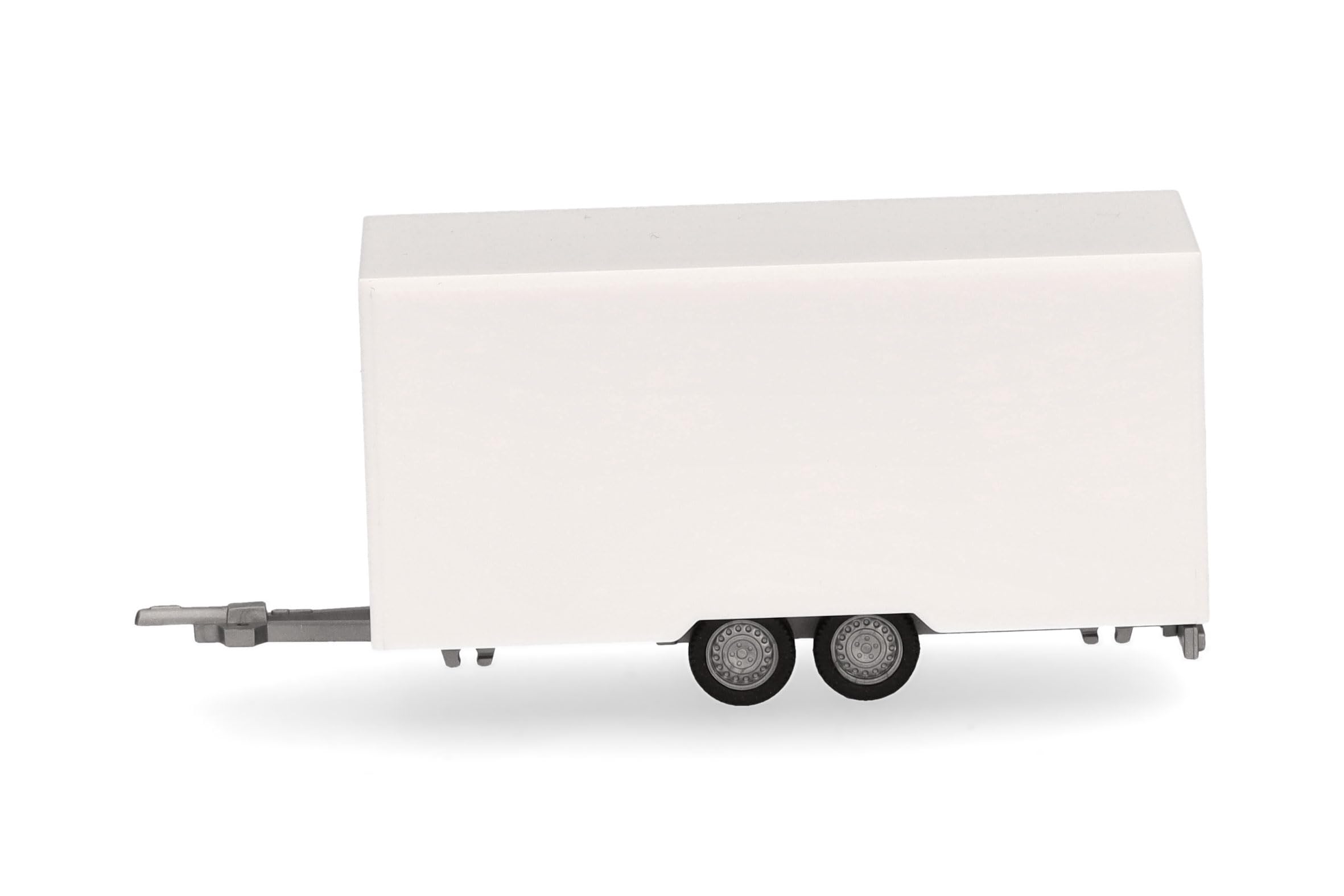 herpa-kofferanh-nger-4-7m-zubeh-r-1-87-wei-pkw image 4