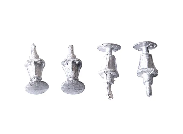 parkside-ps55-spur-0-puffer-rch-wei-metall-4-st-ck image 1