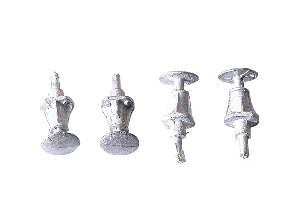 parkside-ps55-spur-0-puffer-rch-wei-metall-4-st-ck image 1