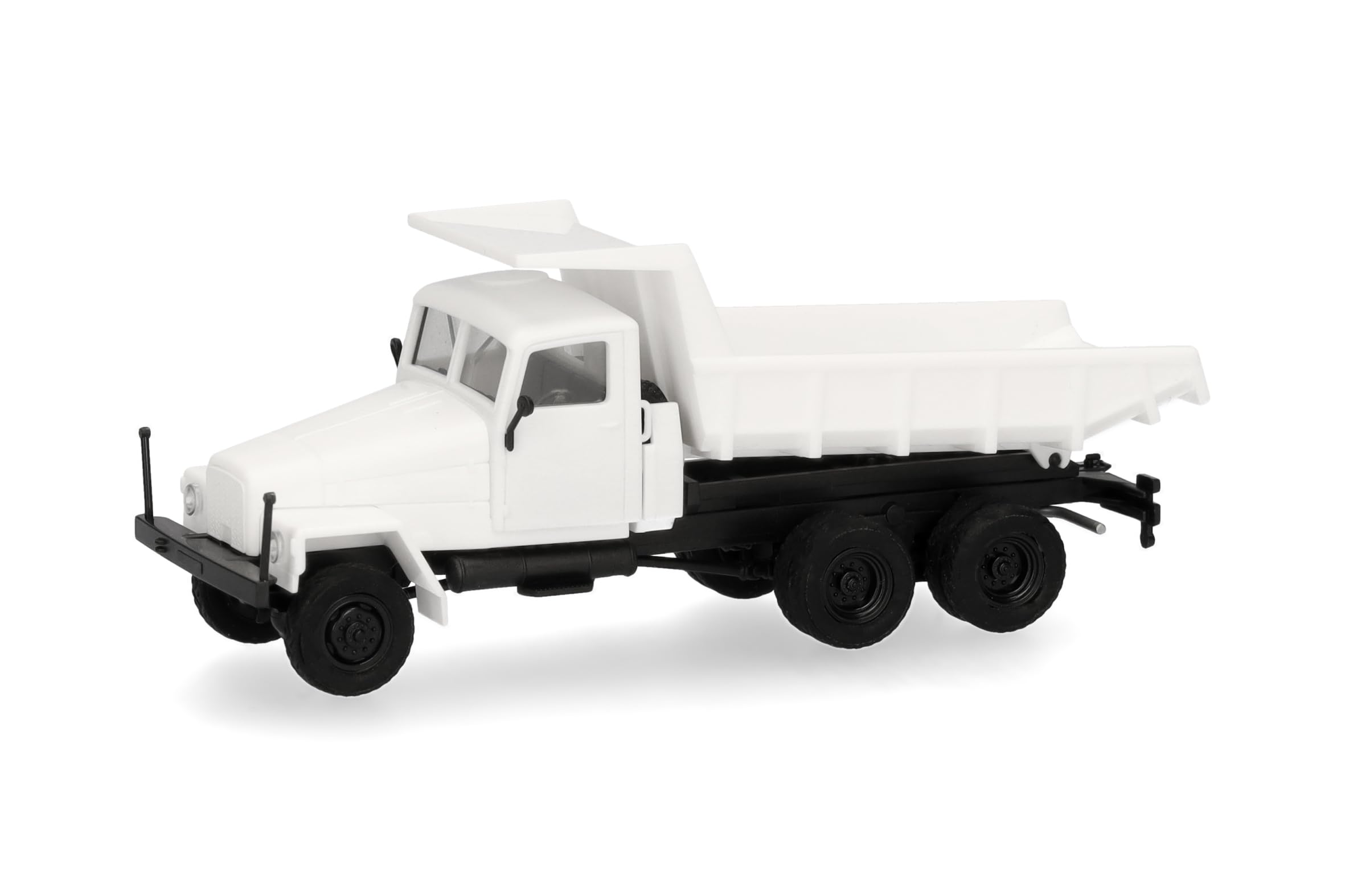 herpa-minikit-ifa-g5-muldenkipper-bausatz-wei-1-87 image 2