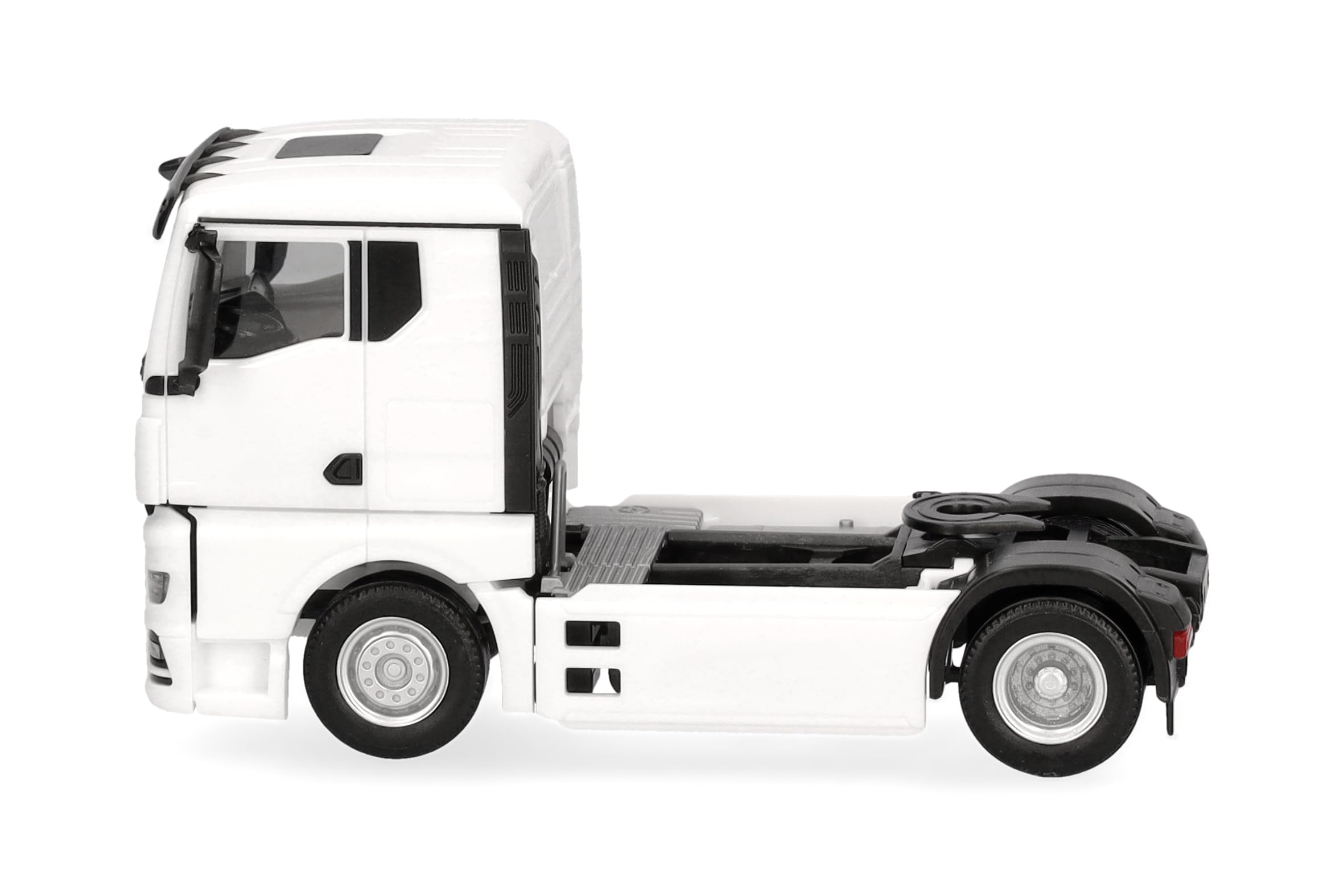 herpa-man-tgx-gn-zugmaschine-2achs-wei-1-87-lkw image 4