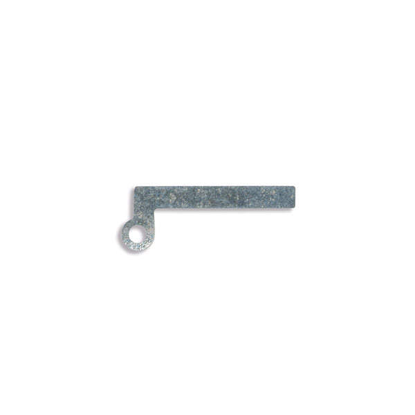peco-nr103-kupplungsheber-n-f-r-pl-25-32-st-ck image 1