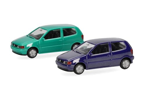 herpa-minikit-vw-polo-modellbausatz-2er-set-1-87 image 6