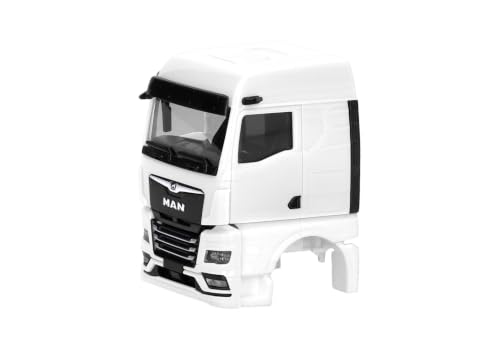 herpa-086370-man-tgx-gm-fahrerhaus-spiegelkamera-1-87-2st image 5