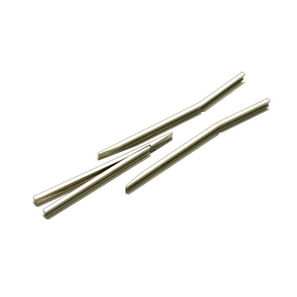 peco-il709-herzst-ck-spur-0-code-143-mit-fl-gelschienen image 1