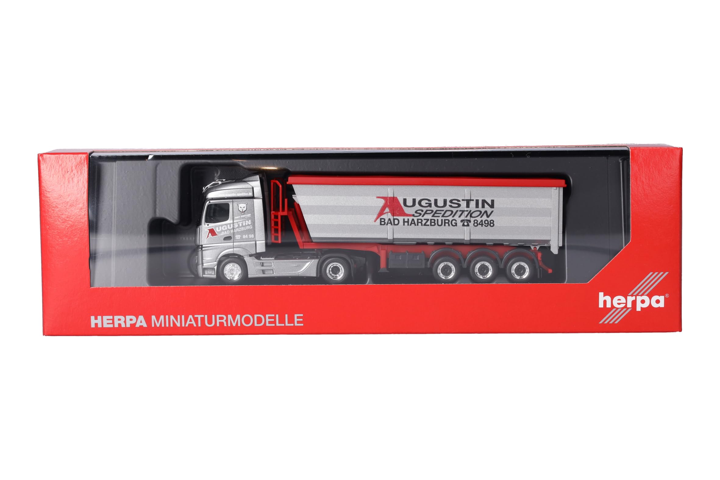 herpa-cars-trucks-mercedes-actros-sattelzug-augustin-1-87 image 5