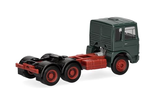 herpa-roman-diesel-zugmaschine-3achs-1-87-h0-moosgr-n image 7