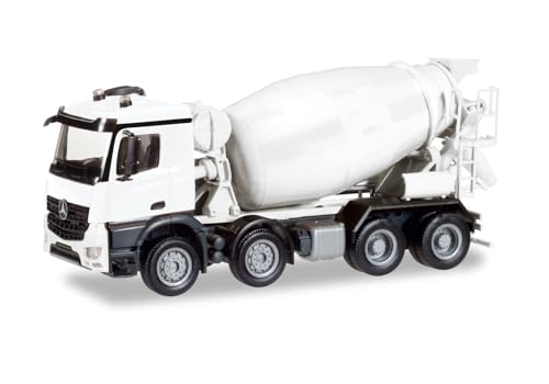 herpa-minikit-013147-mercedes-arocs-betonmischer-bausatz-1-87-wei image 2