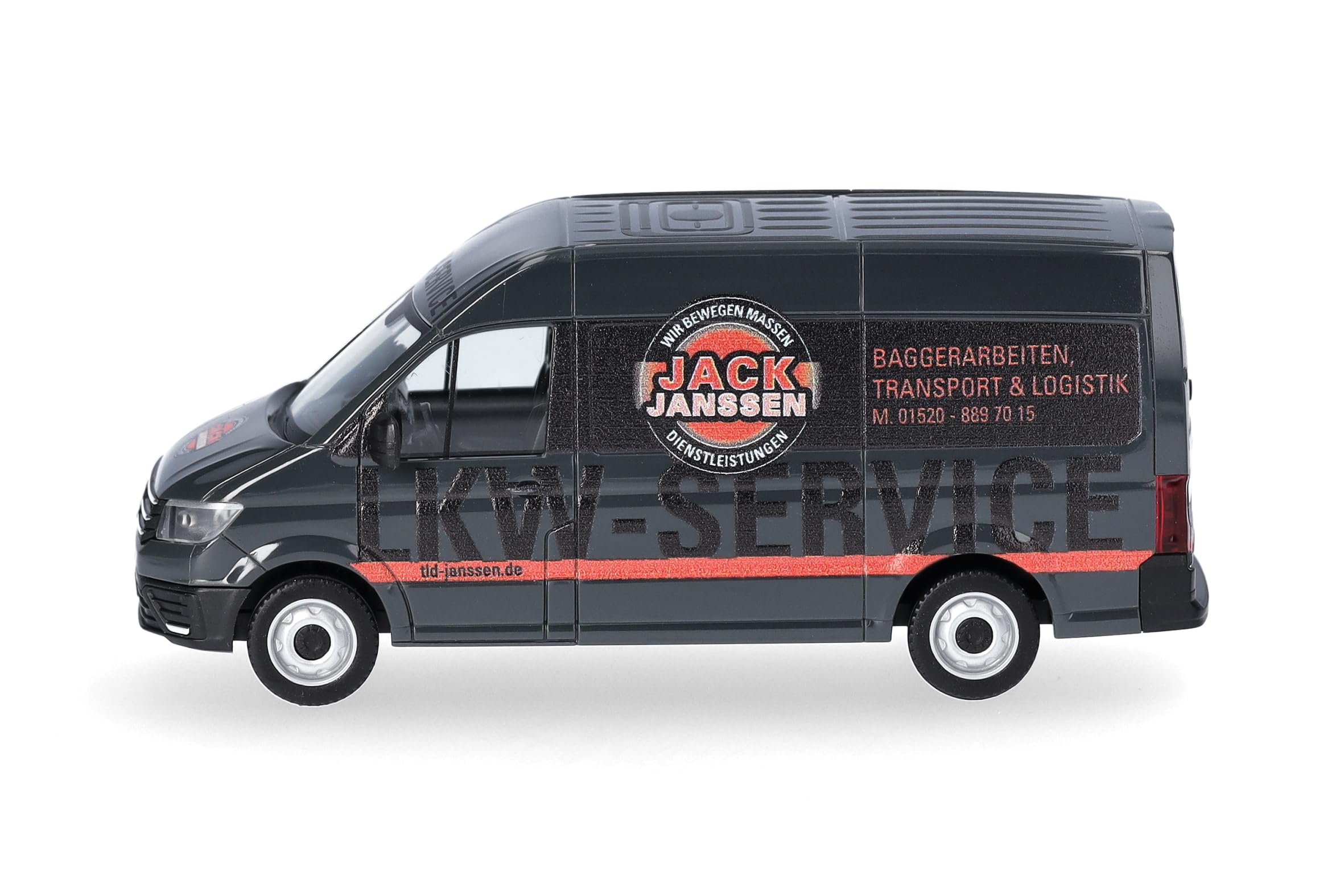 herpa-cars-trucks-vw-crafter-kasten-modellauto-1-87 image 4