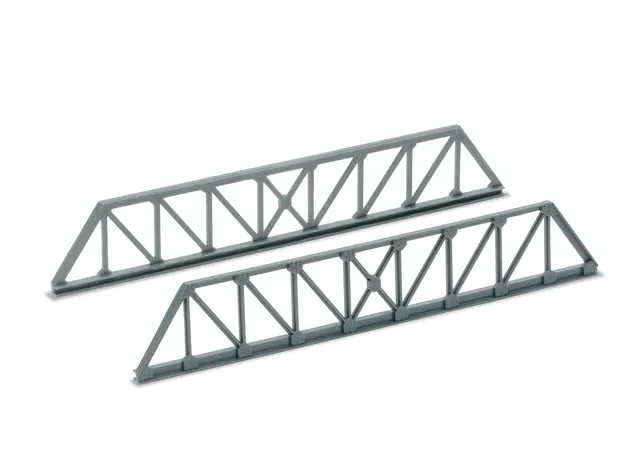 peco-nb-38-fachwerkbr-cke-seitenteile-spur-n-143-mm-stahl image 1