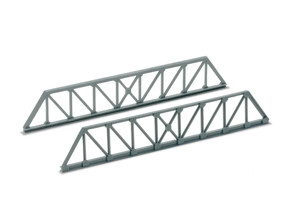 peco-nb-38-fachwerkbr-cke-seitenteile-spur-n-143-mm-stahl image 1