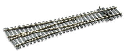 peco-sle198-streamline-oo-weiche-y-code-75-electrofrog image 1
