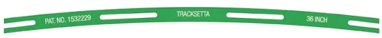 tracksetta-nt36-gleisschablone-radius-n-36-zoll image 1