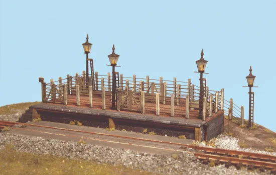 peco-ratio-202-viehrampe-bausatz-spur-n image 1