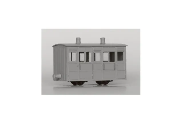 peco-dundas-dm44-personenwagen-bausatz-oo-9-1-2-klasse image 1