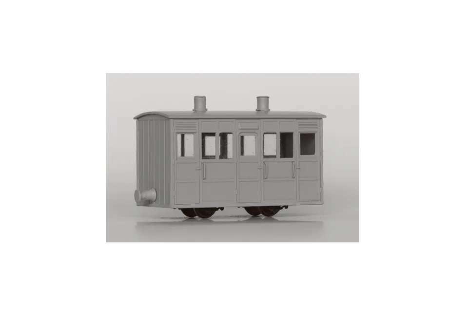 peco-dundas-dm44-personenwagen-bausatz-oo-9-1-2-klasse image 1