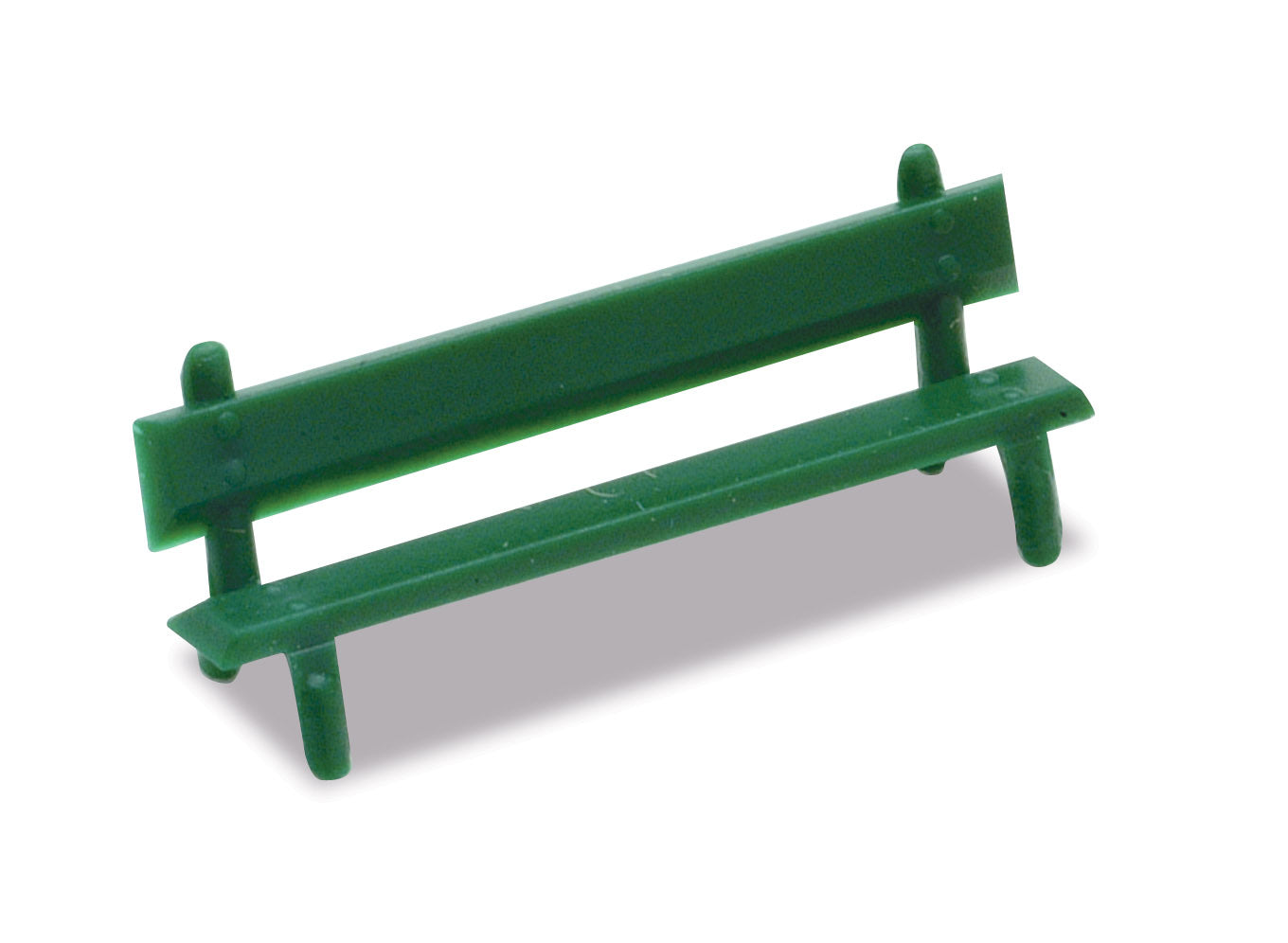 peco-lk25-platform-seats-bahnsteigb-nke-gr-n-12-st image 1