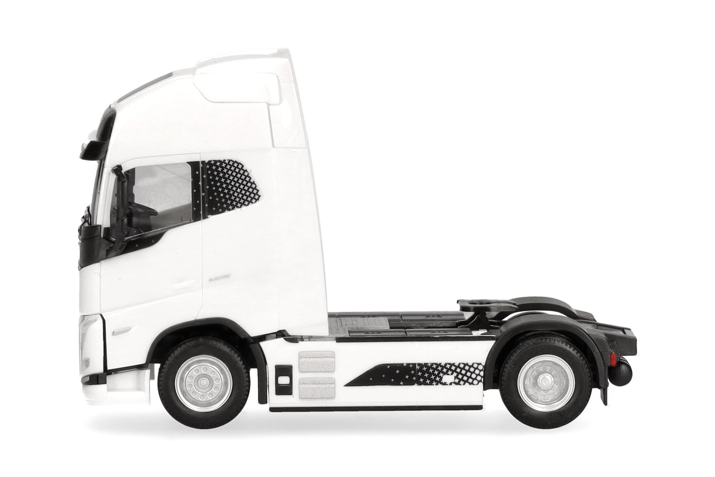 herpa-cars-trucks-volvo-fh-gl-xl-electric-zugmaschine-wei image 4