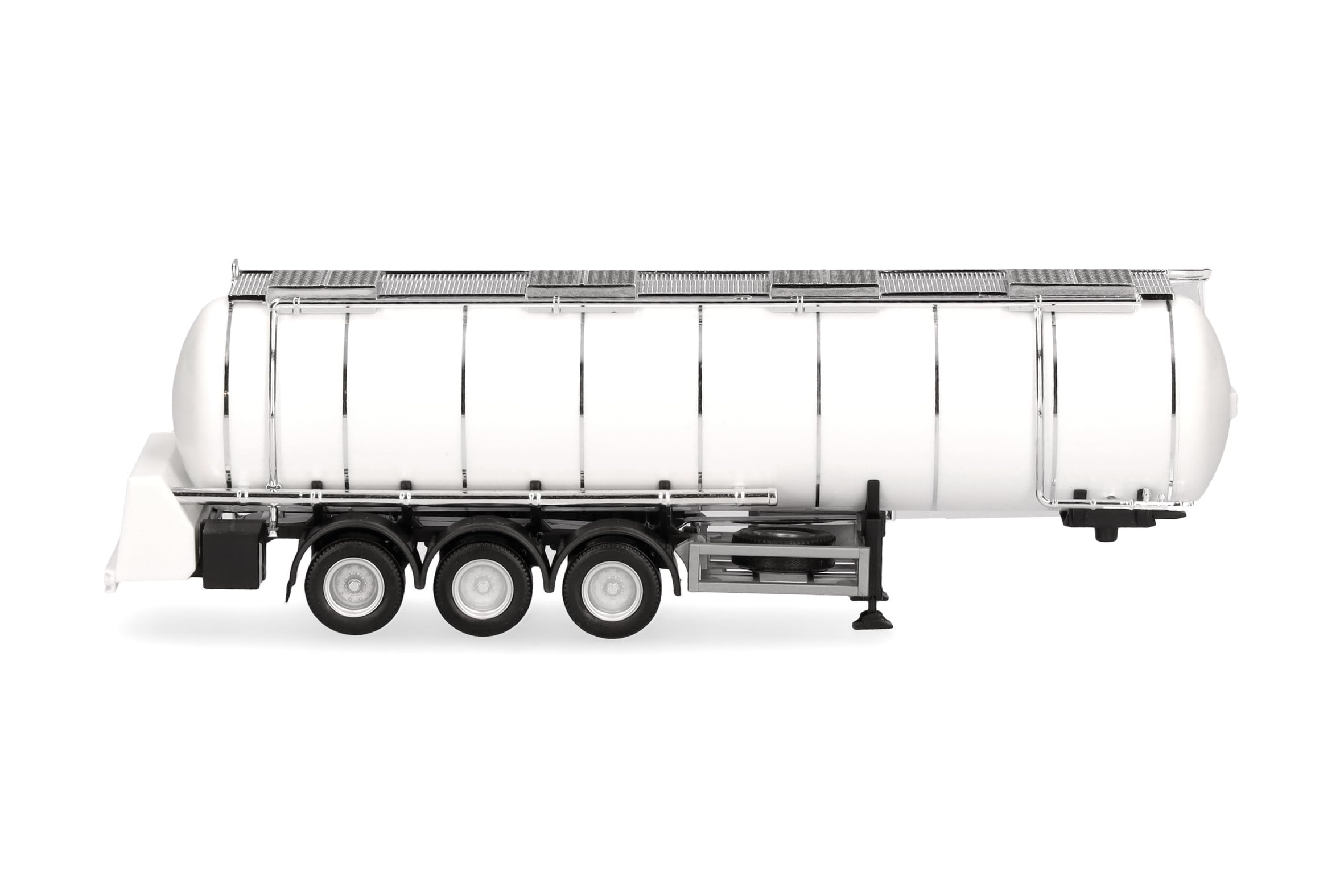 herpa-feldbinder-lebensmitteltankauflieger-1-87-lkw-modell-wei image 3