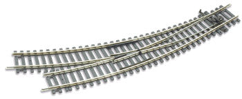peco-setrack-st244-bogenweiche-rechts-h0-oo-code-100 image 1