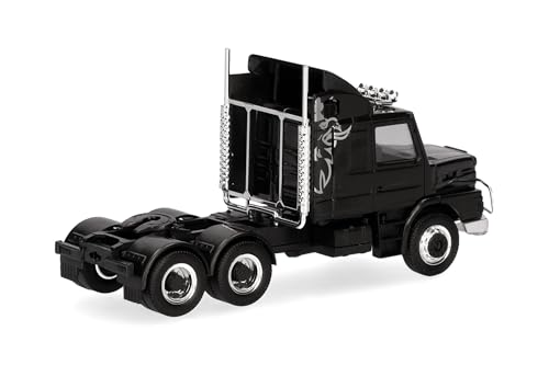 herpa-cars-trucks-scania-hauber-142-zugmaschine-schwarz-1-87 image 7