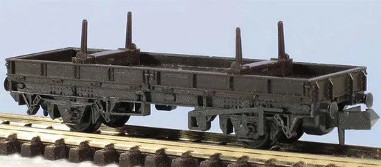 peco-knr4-offener-g-terwagen-bausatz-spur-n-bolster image 1