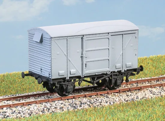 peco-parkside-pc42-br-fruit-van-g-terwagen-bausatz-oo image 1