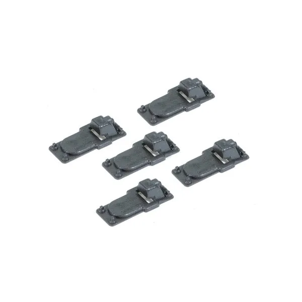 peco-il713-schienenst-hle-spur-o-code-143-50-st-ck-weichenbau image 1