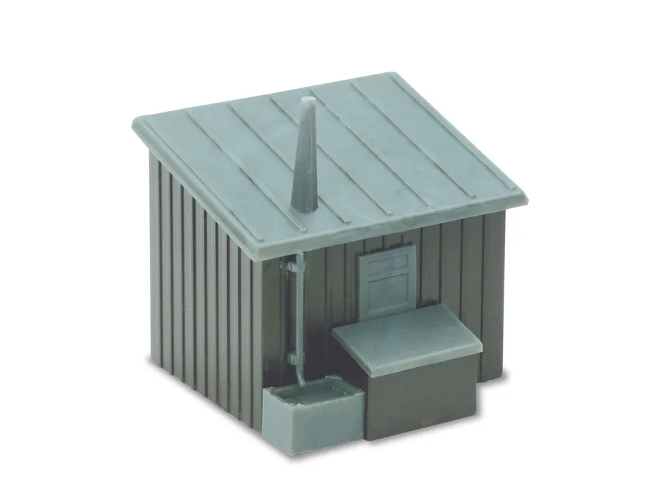 peco-lineside-kits-lk4-oo-platelayer-s-hut-bausatz-40mm image 1