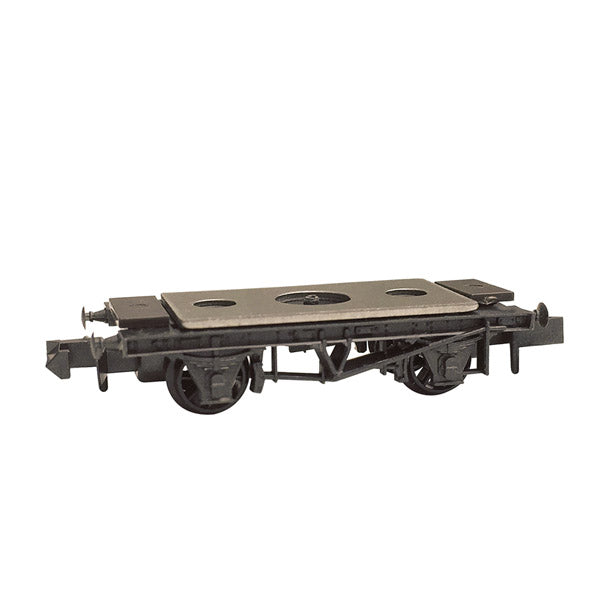 peco-nr121-10ft-steel-fahrgestell-bausatz-spur-n image 1