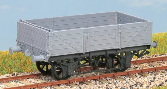 peco-parkside-pc82-gwr-g-terwagen-bausatz-oo-ho-china-clay image 1