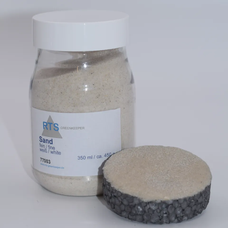 rts-greenkeeper-sand-wei-streumaterial-350-ml-extra-fein image 1