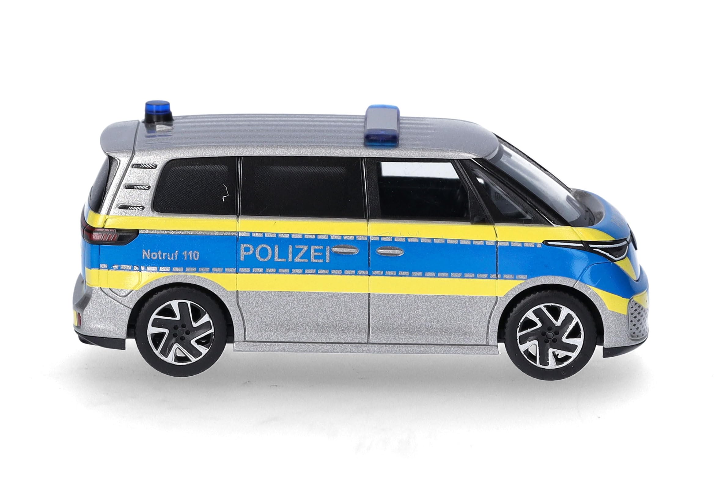 herpa-vw-id-buzz-polizei-modellauto-1-87-h0-studie image 3