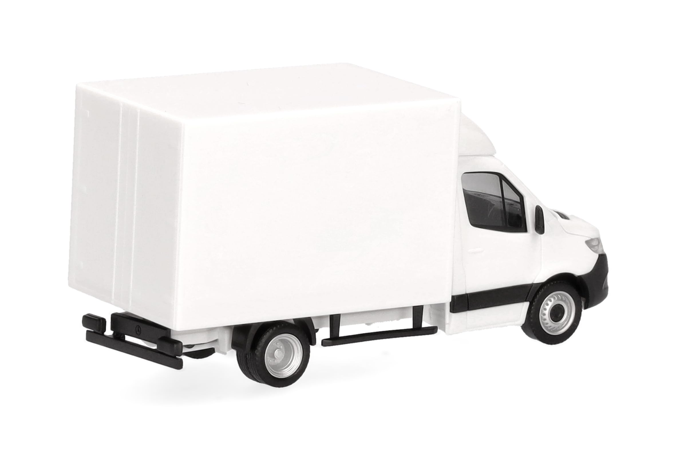 herpa-minikit-mercedes-benz-sprinter-18-transporter-bausatz-1-87-wei image 3