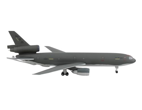 herpa-wings-u-s-air-force-kc-10a-flugzeugmodell-1-500-metall image 8