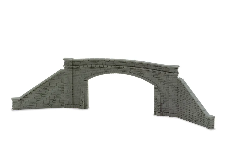 peco-nb34-stra-enbr-cke-n-stein-zweigleisig-paar image 1