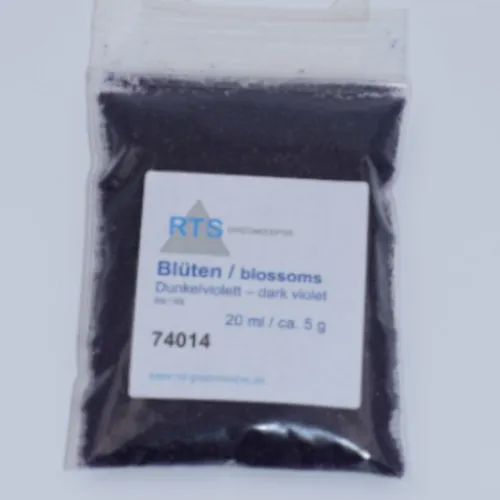 rts-greenkeeper-bl-ten-dunkelviolett-streubl-ten-20-ml image 1