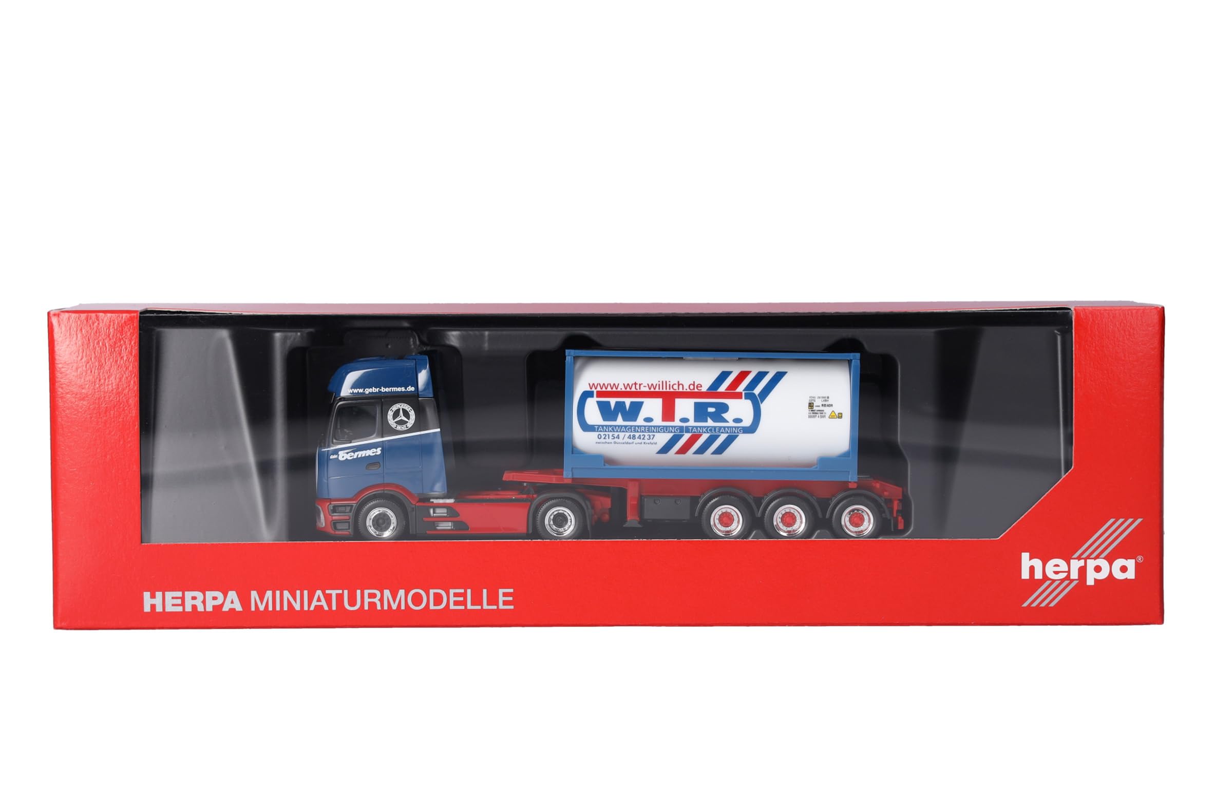 herpa-actros-l-procabin-tankcontainer-sattelzug-bermes-1-87 image 5