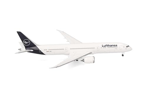 herpa-wings-lufthansa-boeing-787-9-dreamliner-modellflugzeug-1-500 image 7