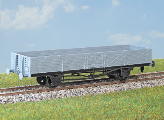 parkside-pc55-br-22t-tube-wagon-g-terwagen-bausatz-oo-ho image 1