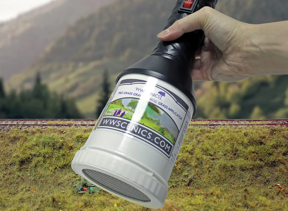 wwscenics-wspg036-pro-grass-micro-begrasungsger-t-n image 1