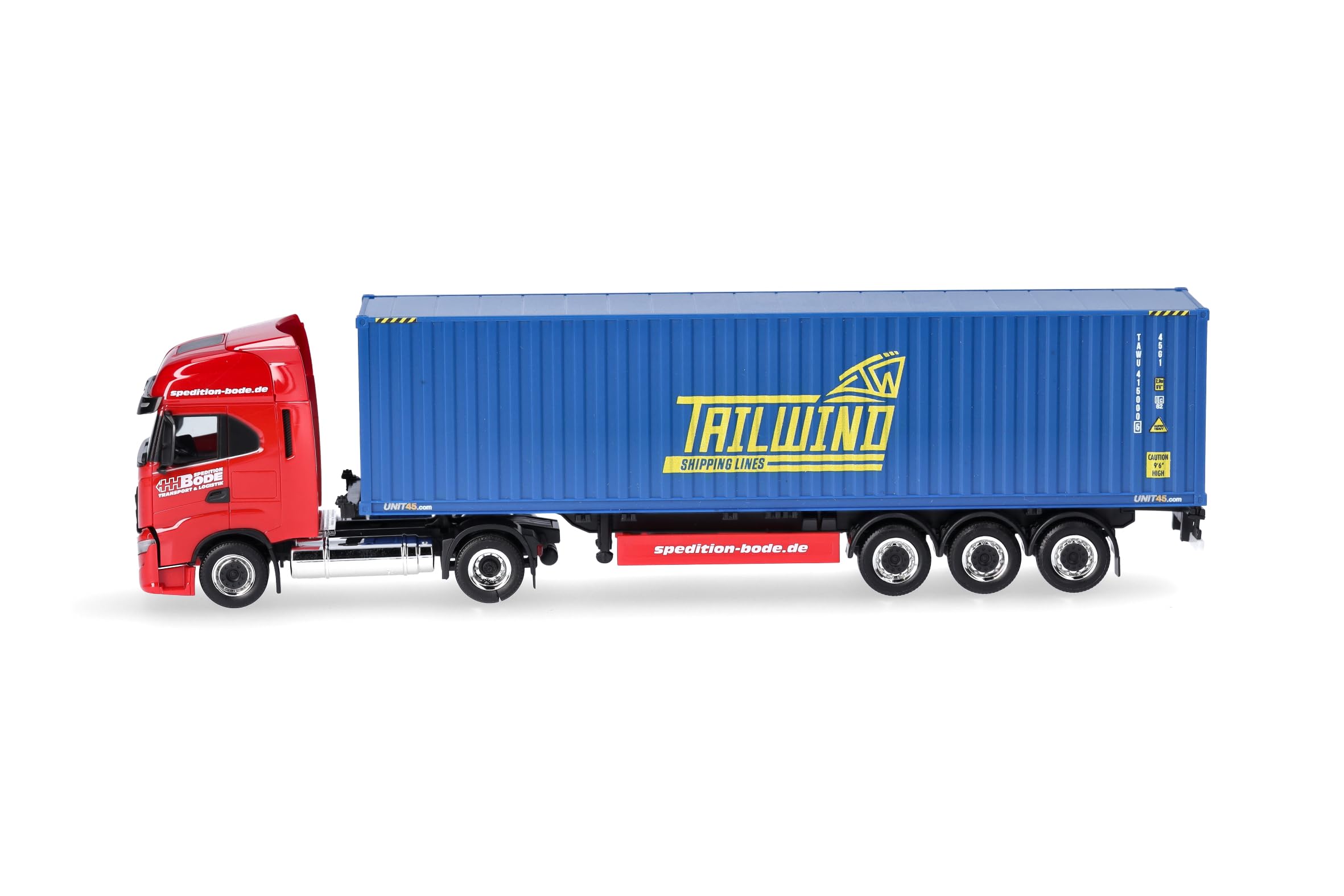 herpa-iveco-s-way-lng-lkw-modell-hh-bode-tailwind-1-87 image 3
