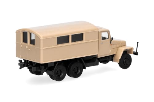 herpa-minitanks-ifa-g5-koffer-lkw-milit-r-modell-1-87 image 7