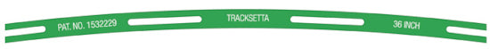 tracksetta-nt36-gleisschablone-radius-n-36-zoll image 1