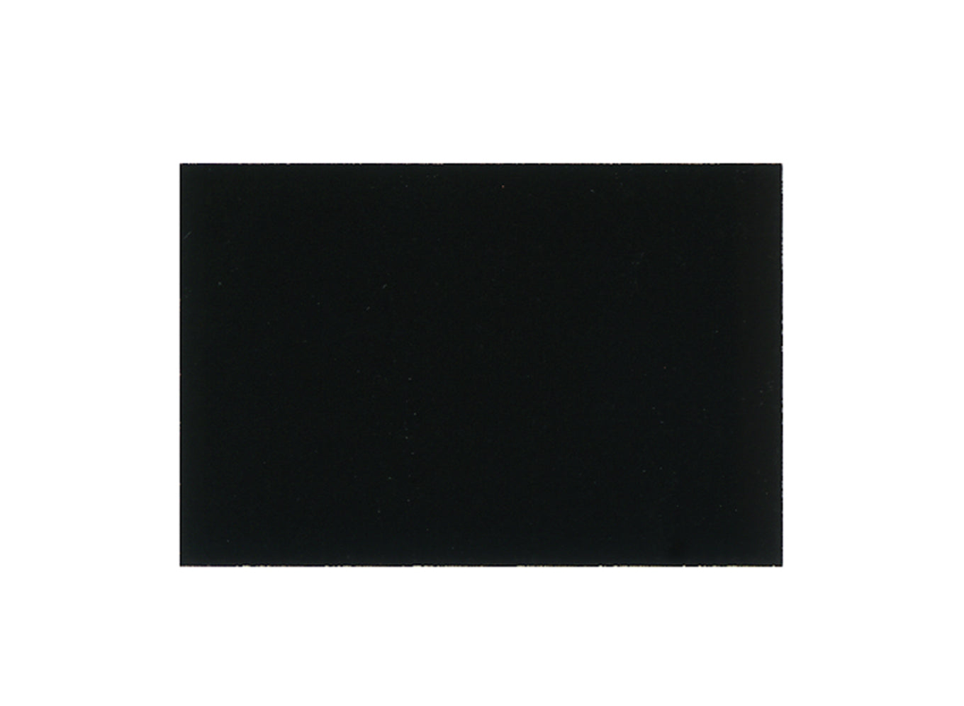 peco-parkside-ps76-spur-0-abziehbilder-patches-5-st-ck image 1