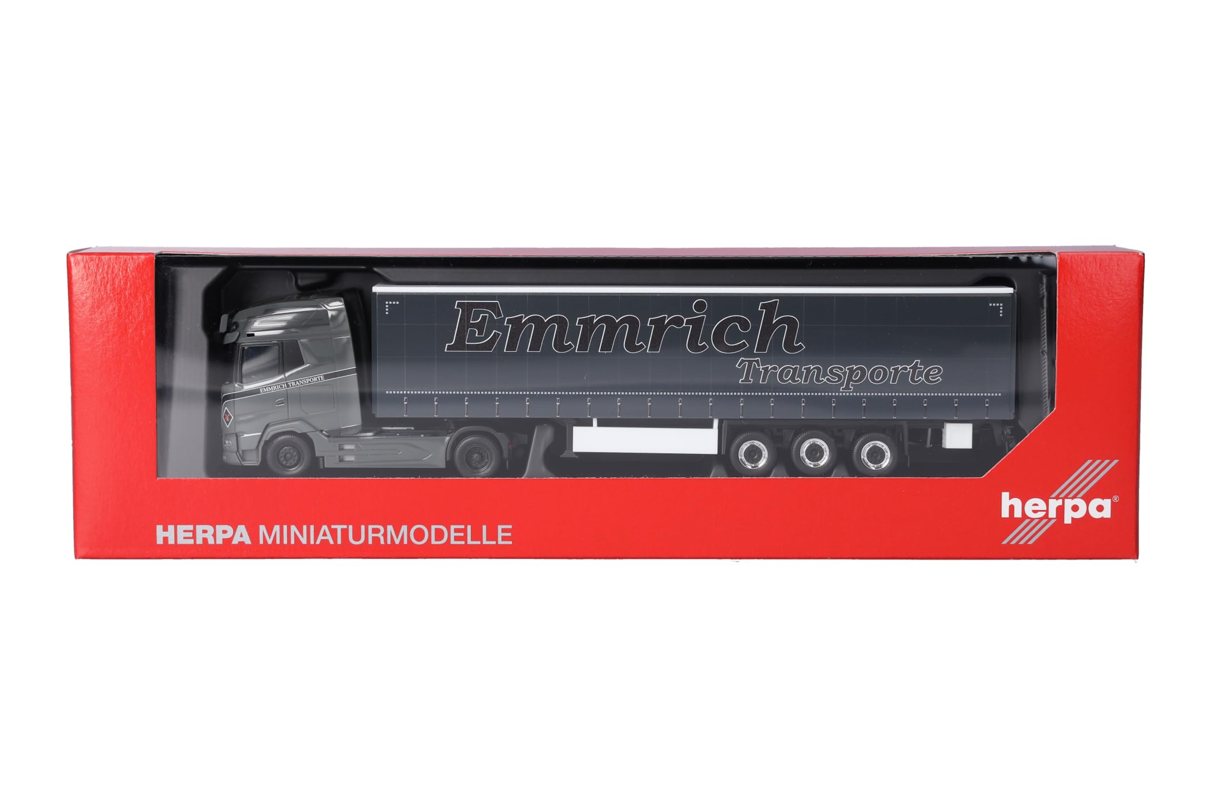 herpa-daf-xg-gardinenplanen-sattelzug-lkw-modell-1-87-emmrich image 5