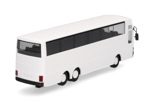 herpa-minikit-setra-215-hdh-bus-bausatz-1-87-wei image 7